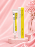 Retinol Shot Tightening Duo